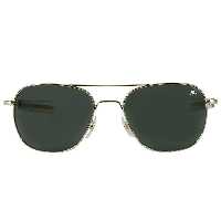 عینک آفتابی مدل E30