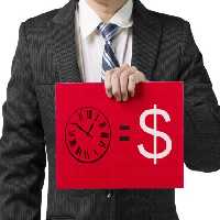 خرید و دانلود عکس 300 dpi کد 10021 | پیک فاکس | Pic Fox