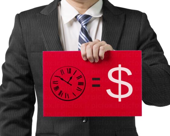 خرید و دانلود عکس 300 dpi کد 10021 | پیک فاکس | Pic Fox