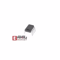 آی سی MIP2H2 (اصلی)