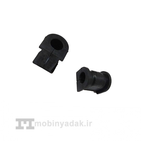 لاستيک چاكدار هاوال M4