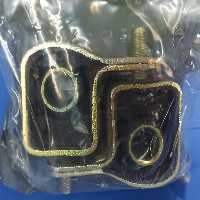 بوش جناقی 405و پارس بسته دو‌عددی | بازرگانی مرتضی