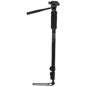 پایه دوربین ویفنگ مدل Weifeng WT-1005