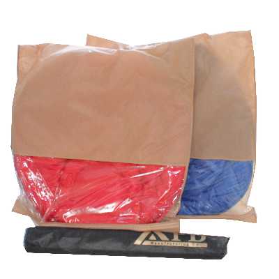 میز و صندلی سفری مدل TAYSIZ01مجموعه دو عددی