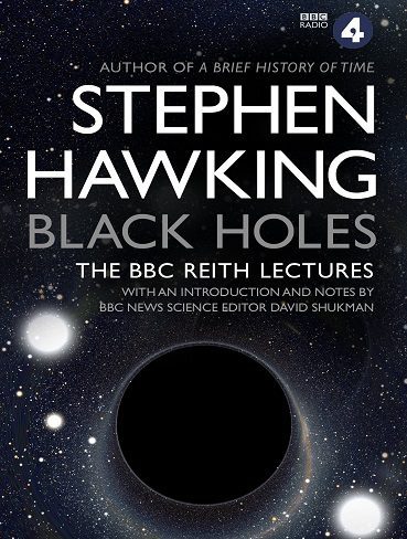 Black Holes سیاه چاله ها