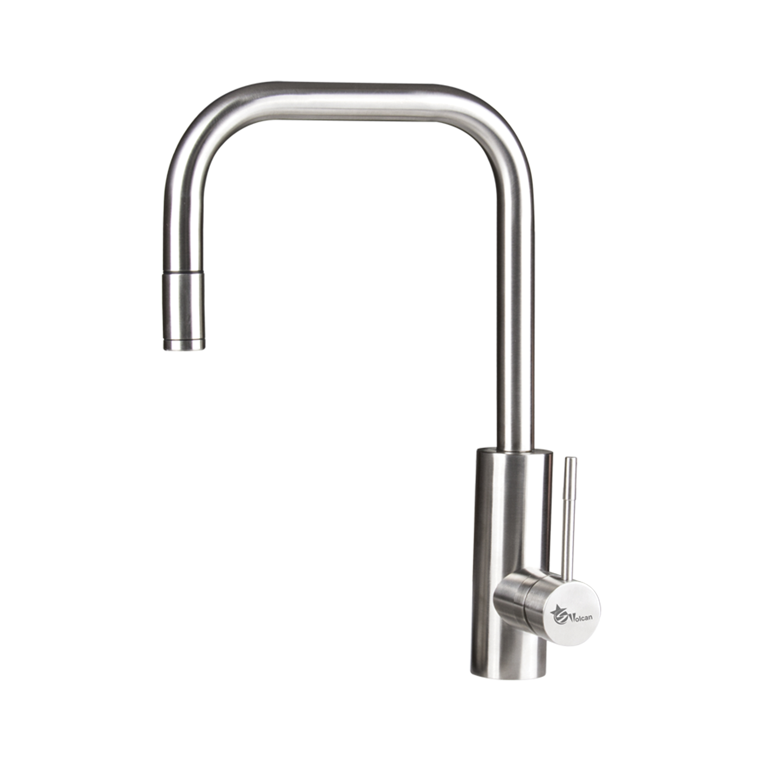 شیر ظرفشویی ولکان مدل 118