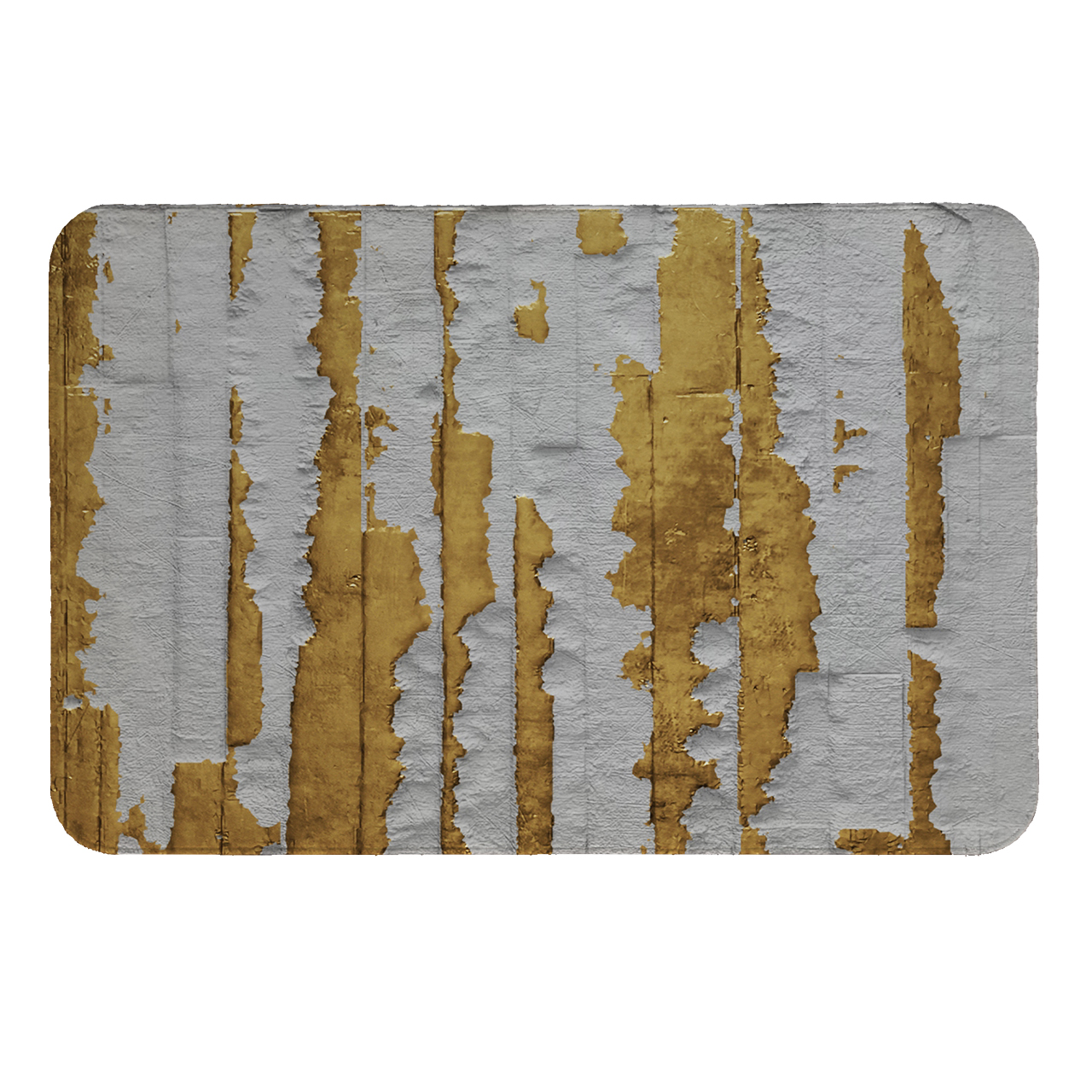 رطوبت گیر کنار سینک کد 8834