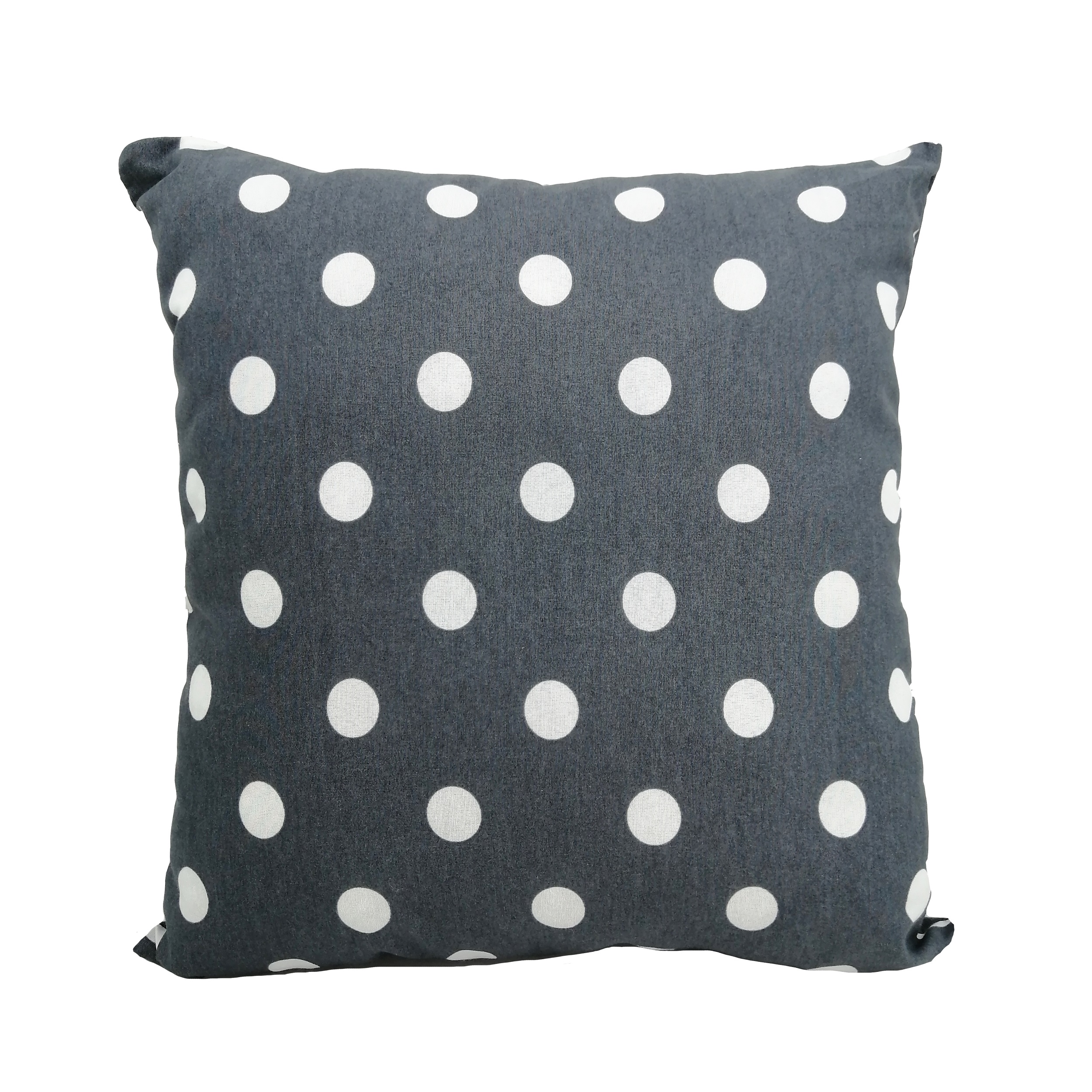 کاور کوسن مدل توپی