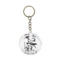 جاکلیدی عرش مدل قهوه و کافه کد Asj593