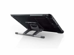 سینتیک 16 اینچ وکام Wacom Cintiq Full HD