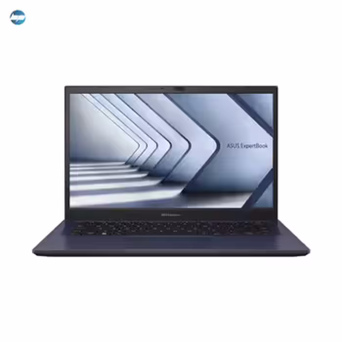 لپ تاپ Asus مدل B1402CVA با پردازنده Core i3
