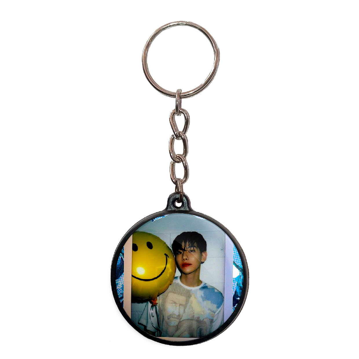 جاکلیدی پرمانه طرح exo کد pmj.14082