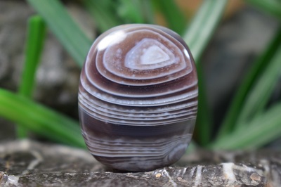 عقیق بوتسوانا