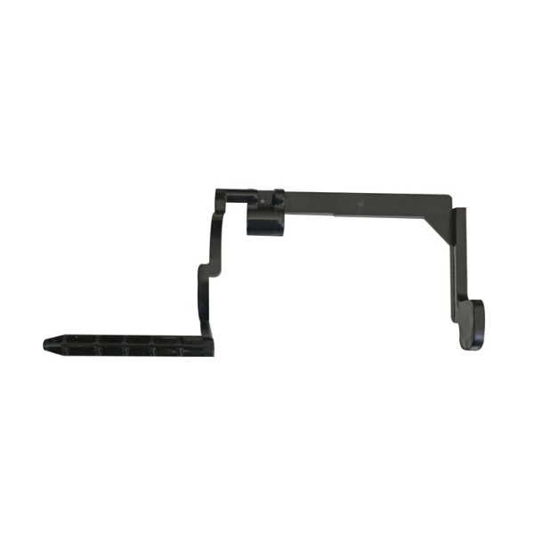 خرید پایه سنسور وب ریکو