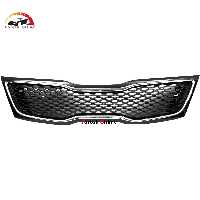 جلو پنجره اپتیما 2014