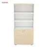 کتابخانه محیط آرا مدل Quick 9422N-0305