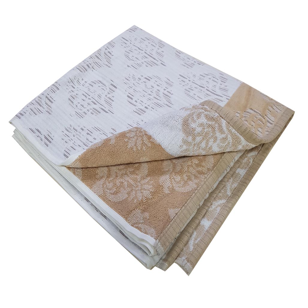 حوله استخری ازدیلک کد 0004 سایز 140 × 70 سانتی متر