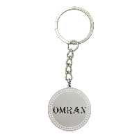 جاکلیدی لیردا مدل اسم عمران کد 262 JKD