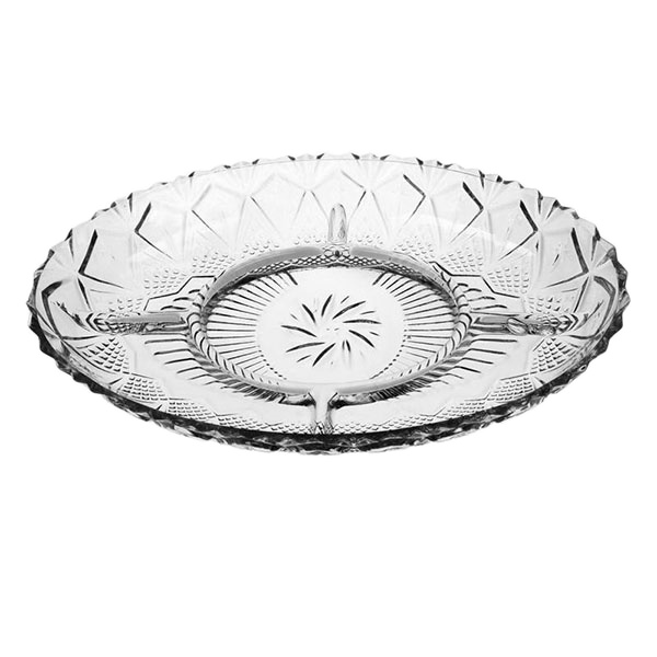 اردو خوری مدل بیضی لاروس