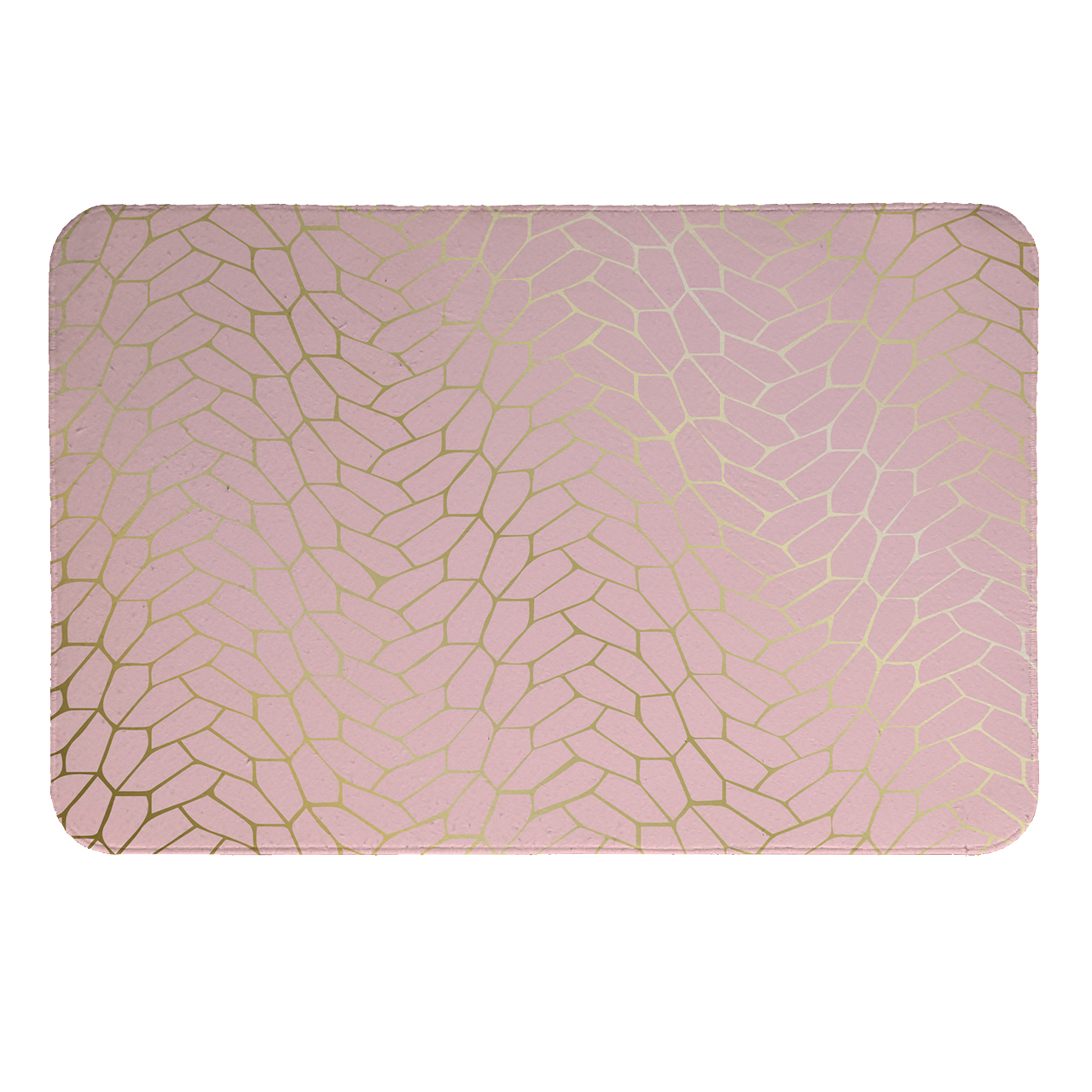 رطوبت گیر کنار سینک کد 8582