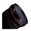 فیلتر لنز زومی مدل UV 40.5mm