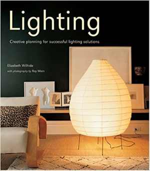 [PDF] دانلود کتاب Lighting - Creative Planning For Successful Lighting Solutions, 2004