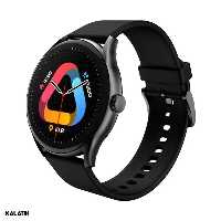 ساعت هوشمند کیو سی وای مدل QCY GT