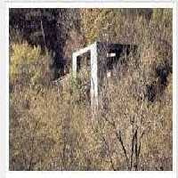 پاورپوینت خانه ی ریوا سن ویتال