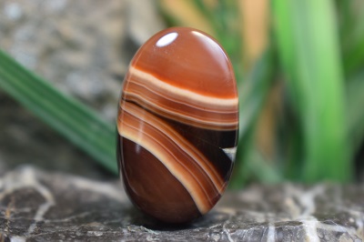 عقیق سلیمانی