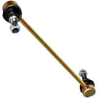 خرید میل موجگیر زانتیا GISP | اتوموبی