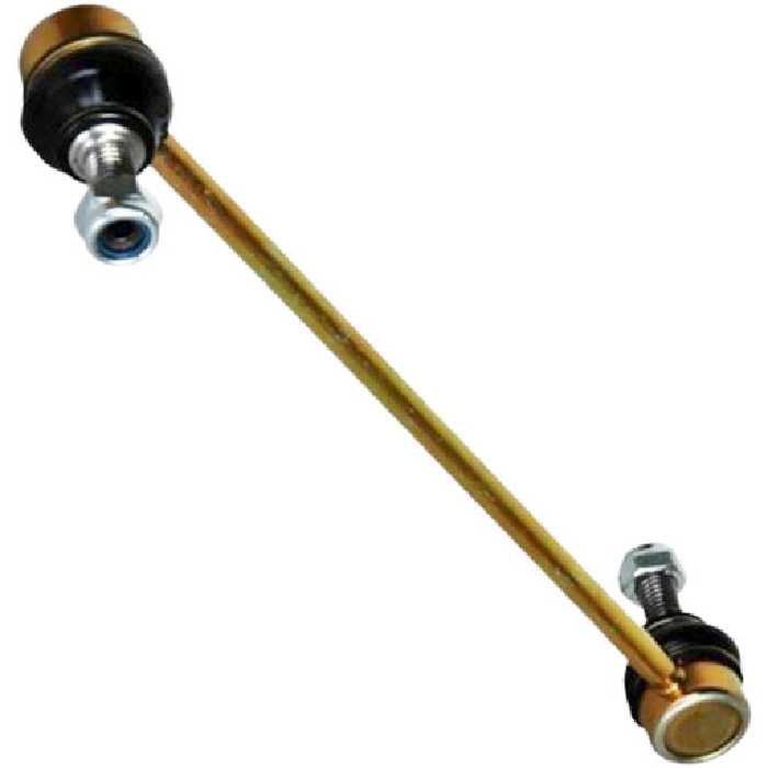 خرید میل موجگیر زانتیا GISP | اتوموبی