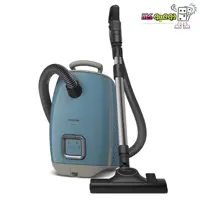 خرید جارو برقی میله مدل Guard L1 Nordic blue - دومینو کالا