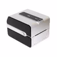 لیبل پرینتر GAINSCHA GS-2406T PLUS