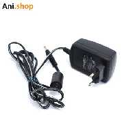 آدابتور 6 ولت 3 آمپر