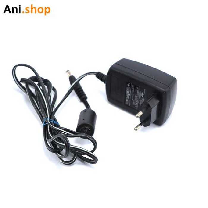 آدابتور 6 ولت 3 آمپر