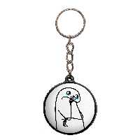 جاکلیدی پرمانه طرح میقولی کد pmj.24602