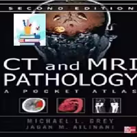 CT &amp; MRI Pathology TRUE PDF price 1€