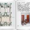 كتاب Design of the 20th Century اثر Charlotte and Peter Fiell انتشارات Taschen