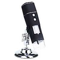 میکروسکوپ دیجیتال مدل W01A-Z03