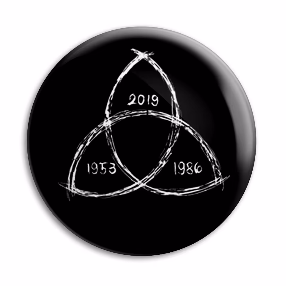 پیکسل پرمانه مدل 3 کد pm.8170