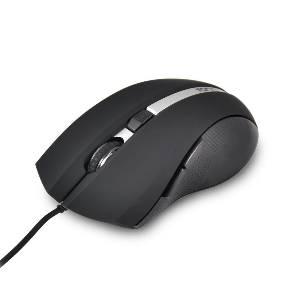 موس تسکو  TM-280