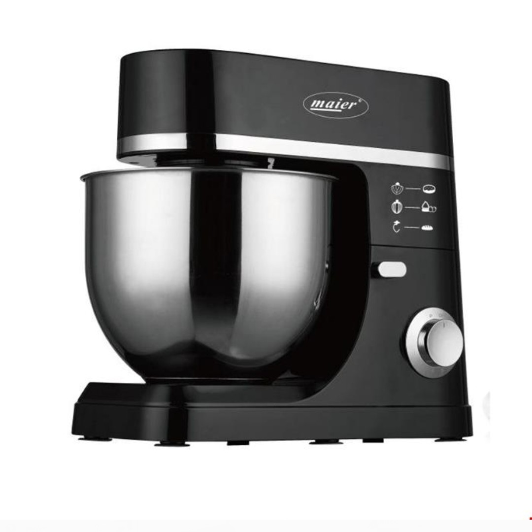 همزن کاسه دار مایر MR-1303