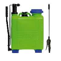 سمپاش 16 لیتری ایتالیایی epoca