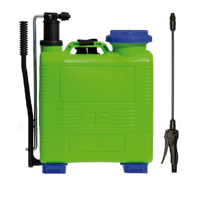 سمپاش 16 لیتری ایتالیایی epoca