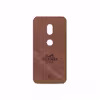 برچسب پوششی ماهوت مدل MNL-HRMS مناسب برای گوشی موبایل موتورولا Moto G4 Play