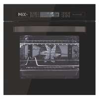 فر توکار برقی میکس پلاس  MiX مدل TC374B