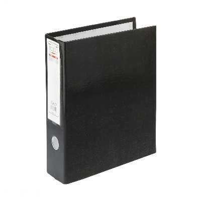 زونکن مدل ای اچ دی کد KL-8CM بسته 10عددی