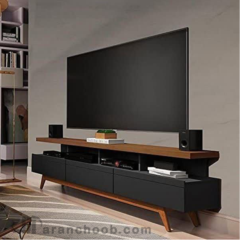 میز تلویزیون