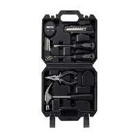 جعبه ابزار 12 در 1 شیائومی Xiaomi Jiuxun 12 in 1 Pro Toolkit