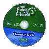 کتاب Family And Friends Second Edition اثر Tamzin Thompson And Naomi Simmons انتشارات الوندپویان 2 جلدی